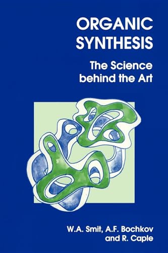 Organic Synthesis
