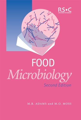 Food Microbiology