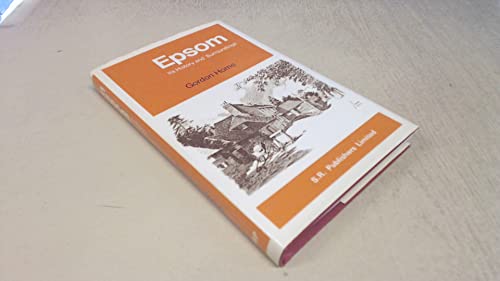 Epsom