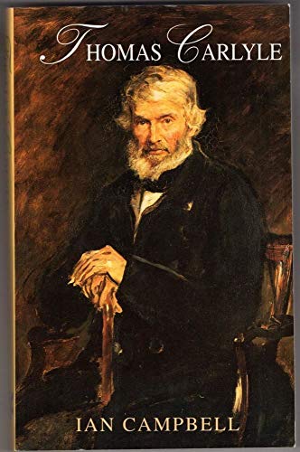 Thomas Carlyle