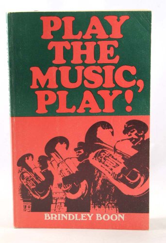 Play, the Music, Play