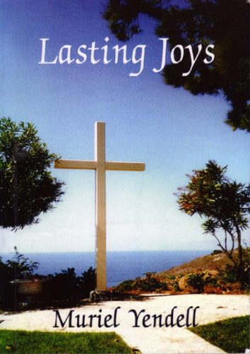 Lasting Joys