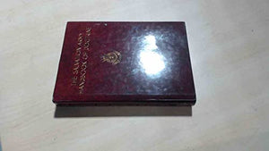 The Salvation Army Handbook of Doctrine