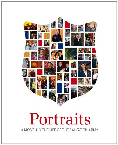 Portraits