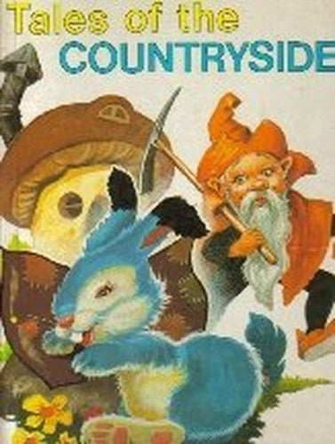 Tales of the Countryside