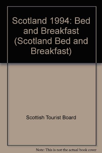 Scotland