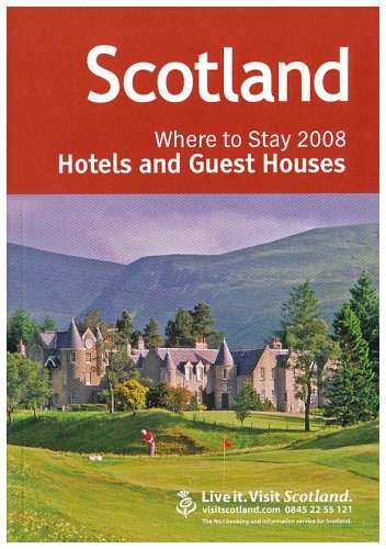 Scotland