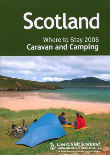 Scotland