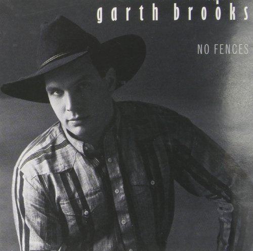 No Fences