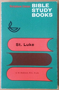 St.Luke 