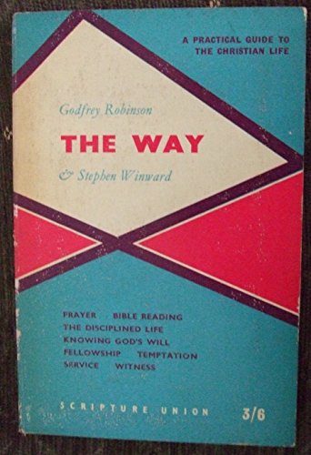 Way