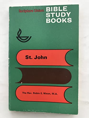 St.John