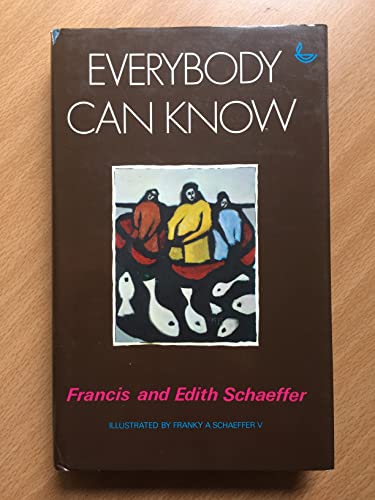 Everybody Can Know