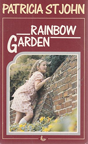Rainbow Garden