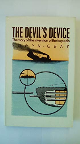 Devil's Device