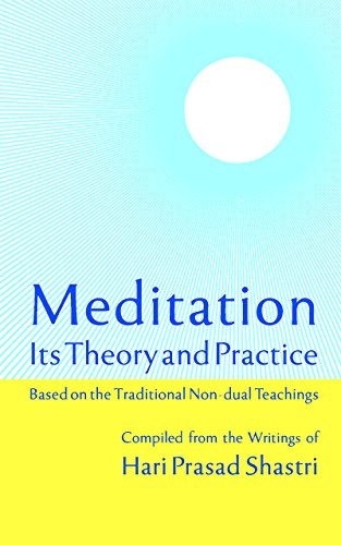 Meditation