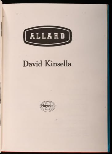 Allard
