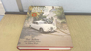 List of books by author Paul Skilleter
