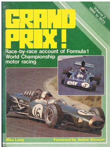 Grand Prix