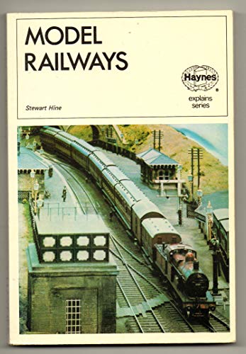 Model Railways