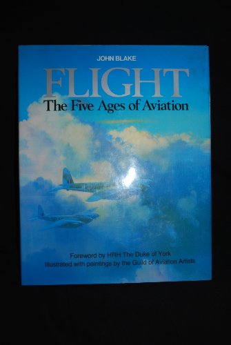 Flight