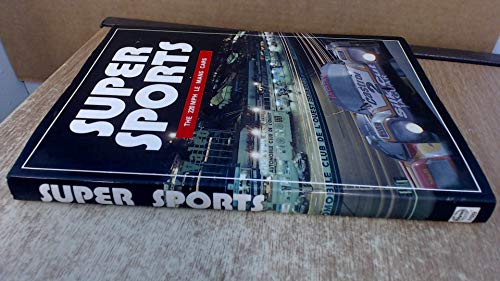 Supersports