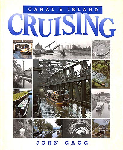 Canal and Inland Cruising