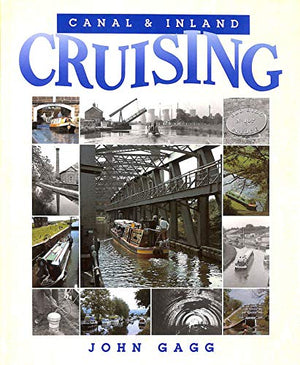 Canal and Inland Cruising