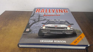 Rallying