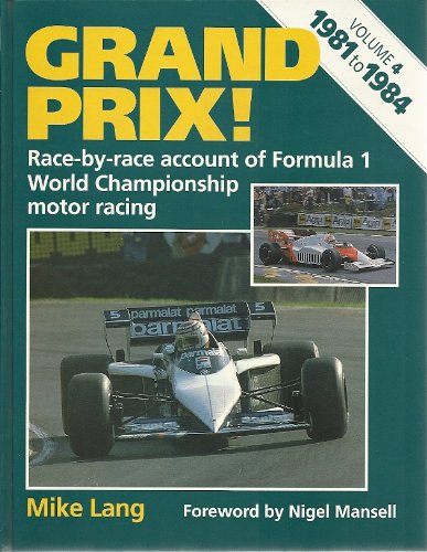 Grand Prix