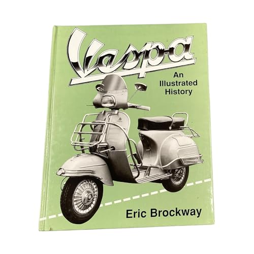 Vespa