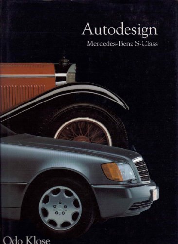 Autodesign