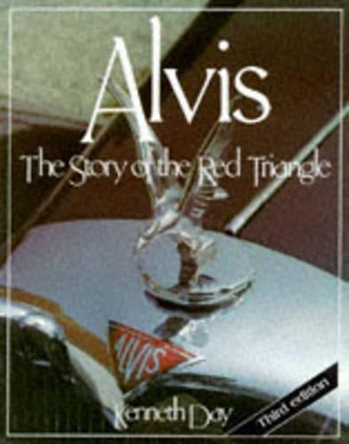 Alvis