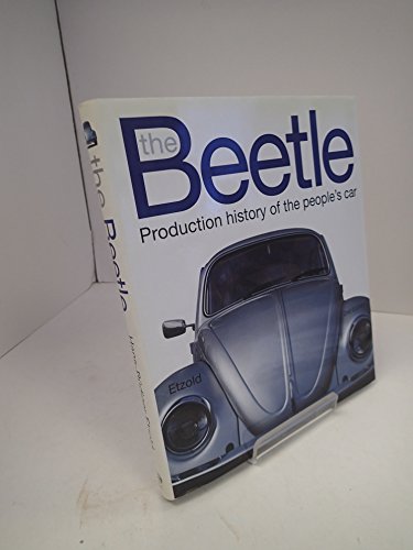 The Beetle
