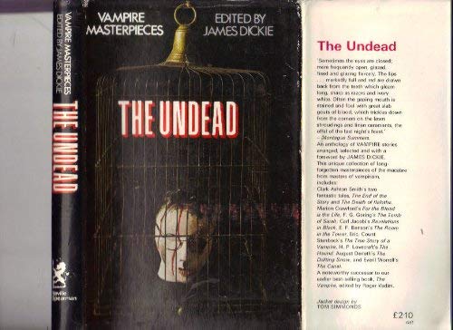 Undead