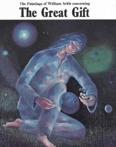 The Great Gift
