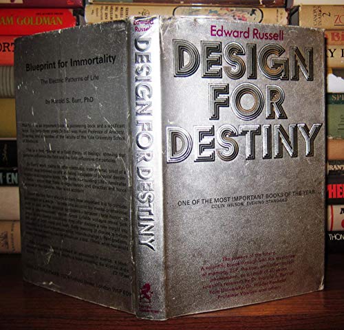 Design for Destiny