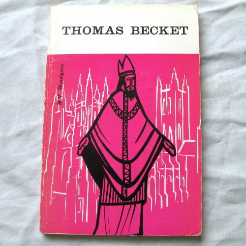 Thomas a Becket