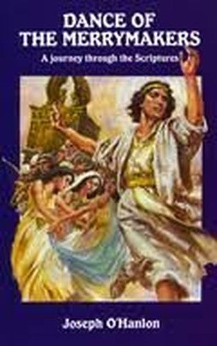 The Dance of the Merrymakers