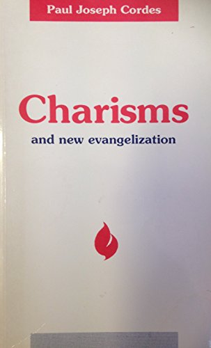 Charisms and New Evangelization