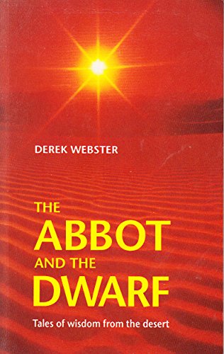 The Abbot and the Dwarf