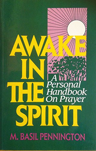 Awake in the Spirit