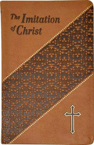 Imitation of Christ
