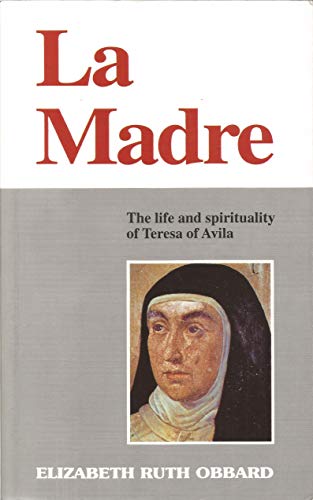 Madre, La