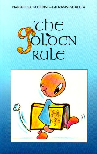 Golden Rule