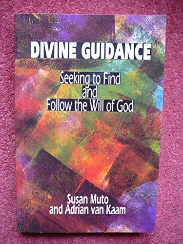 Divine Guidance