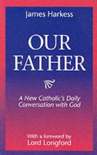 Our Father