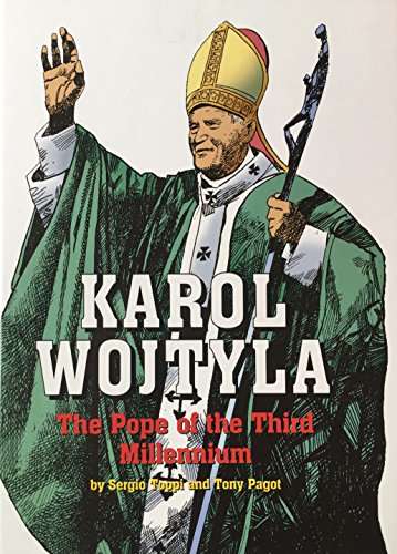 Karol Wojtyla