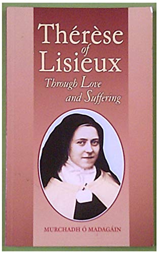 Therese of Lisieux