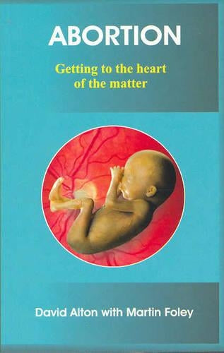 Abortion